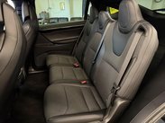 Tesla Model X 75D (Dual Motor) Auto 4WDE 5dr 14