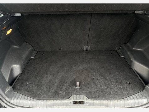 Citroen C3 Picasso 1.6 BlueHDi Edition MPV 5dr Diesel Manual Euro 6 (100 ps) 5