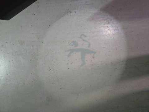 Peugeot 5008 BLUEHDI S/S GT LINE 45