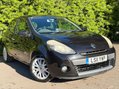 Renault Clio 1.2 Dynamique TomTom Euro 5 3dr 1
