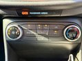 Ford Fiesta 1.1 Ti-VCT Zetec Euro 6 (s/s) 5dr 26