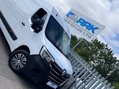 Renault Master 2.3 dCi 35 Business+ Panel Van 4dr Diesel Manual FWD LWB Medium Roof Euro 6 12