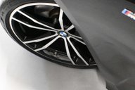 BMW 3 Series 2.0 320d M Sport MHEV Auto 5dr 17