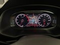 SEAT Leon 1.5 TSI EVO FR Sport ST Euro 6 (s/s) 5dr 4