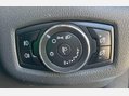 Ford Transit Connect 1.5 TDCi 220 Panel Van 5dr Diesel Manual L1 H1 (120 g/km, 74 bhp) 26