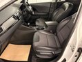 Kia Niro 1.6h GDi 2 DCT Euro 6 (s/s) 5dr 4