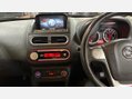 MG MG3 1.5 VTi-TECH 3Style+ Euro 6 (s/s) 5dr 7