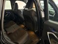 BMW iX1 30 66.5kWh M Sport Auto xDrive 5dr (11kW Charger) 12