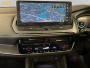 Nissan Qashqai 1.3 DIG-T MHEV Tekna SUV 5dr Petrol Hybrid XTRON Euro 6 (s/s) (158 ps) Allo 19