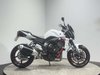 Yamaha FZ1 FAZER 2011 ONLY 19K VERY CLEAN 1000CC NAKED MOT SERVICED