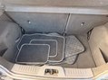 Ford Fiesta 1.0 Fiesta ST-Line 5dr 33