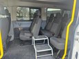 Ford Transit 460 H/R BUS 18 STR 9