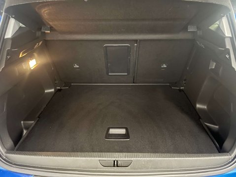Vauxhall Grandland X 1.5 Grandland X Elite Nav TD S/S 5dr 32