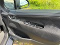 Peugeot 207 1.4 VTi Sport 5dr 63