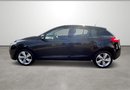 Renault Megane 1.5 dci 110PS Dynamique TomTom 5dr [Start Stop] 6