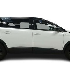 Peugeot 5008 2.0 BlueHDi GT Premium SUV 5dr Diesel EAT Euro 6 (s/s) (180 ps) 6
