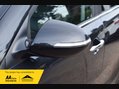 Kia Sportage 1.7 Sportage 2 CRDi 5dr 15