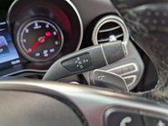 Mercedes-Benz GLC 2.1 GLC 220 D 4Matic AMG Line Premium+ Auto 4WD 5dr 66