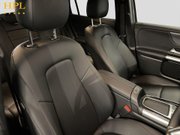 Mercedes-Benz EQA EQA 250+ 70.5kWh Sport (Executive) SUV 5dr Electric Auto (190 ps) Rear Park 11