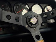 Porsche 911 CARRERA 3.2 BACK-DATE 60