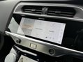 Jaguar I-Pace 400 90kWh HSE Black SUV 5dr Electric Auto 4WD (400 ps) 42