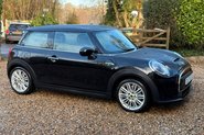 Mini Hatch COOPER S LEVEL 2 13