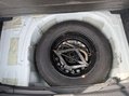 Volkswagen Polo 1.0 Polo SE TSi 5dr 18