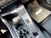Peugeot 308 1.6 12.4kWh GT Premium Hatchback 5dr Petrol Plug-in Hybrid e-EAT Euro 6 (s/ 17