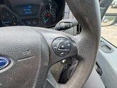 Ford Transit Tipper MWB L2 350 EURO 6 16