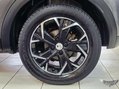 DS DS 3 E-TENSE 50kWh Prestige Crossback Auto 5dr 69