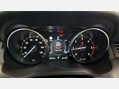 Land Rover Range Rover Evoque 2.0 TD4 HSE Dynamic Lux Auto 4WD Euro 6 (s/s) 5dr 8