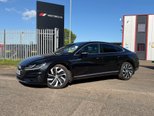 Volkswagen Arteon 2.0 Arteon R-Line TSi Semi-Auto 5dr 10