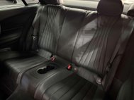 Mercedes-Benz E Class 2.0 E220d AMG Line (Premium) Coupe 2dr Diesel G-Tronic+ Euro 6 (s/s) (194 p 31