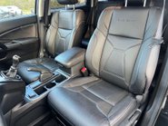 Honda CR-V 2.0 CR-V Black Edition i-VTec 4WD 5dr 34