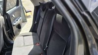 Nissan Juke 1.6 Acenta Premium SUV 5dr Petrol CVT Euro 5 (117 ps) 25