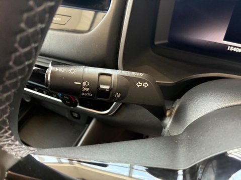 Nissan Qashqai 1.5 h e-POWER N-Connecta Auto Euro 6 (s/s) 5dr 24