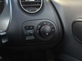 SEAT Altea 1.6 Altea Stylance 5dr 23