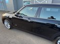 Mini Clubman COOPER S ALL4 7