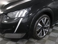 Peugeot 208 PURETECH GT LINE S/S 31
