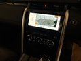 Land Rover Discovery 3.0 TD V6 HSE Auto 4WD Euro 6 (s/s) 5dr 18