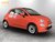 Fiat 500 1.2 Lounge Hatchback 3dr Petrol Manual Euro 6 (s/s) (69 bhp) Air Con - Allo