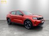 Vauxhall Frontera 44kWh Design SUV 5dr Electric Auto (113 ps)