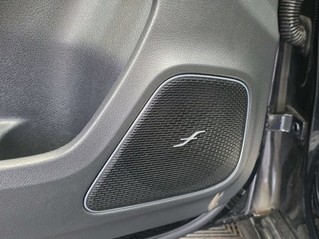 Mercedes-Benz A Class 2.0 A35 AMG (Premium Plus) Hatchback 5dr Petrol SpdS DCT 4MATIC Euro 6 (s/s 23