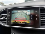 Peugeot 308 E-HDI FELINE 16