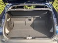 Suzuki e Vitara 61kWh Motion Auto ALLGRIP 5dr 23