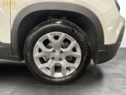 Jeep Avenger 1.2 Altitude SUV 5dr Petrol Manual Euro 6 (s/s) (100 ps) 10