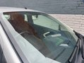 Ford Ka 1.2 Edge Euro 5 (s/s) 3dr 25