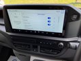 Ford Transit Custom 2.0 320 EcoBlue Trail L1 H1 Euro 6 (s/s) 5dr 32