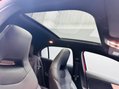 Mercedes-Benz A Class 2.0 A35 AMG (Premium Plus) 7G-DCT 4MATIC Euro 6 (s/s) 5dr 25
