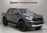 Ford Ranger 2.0 EcoBlue Wildtrak Auto 4WD Euro 6 (s/s) 4dr